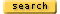 Search Events Diary