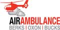 Thames Valley Air Ambulance