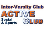 Group Logo