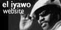el Iyawo website