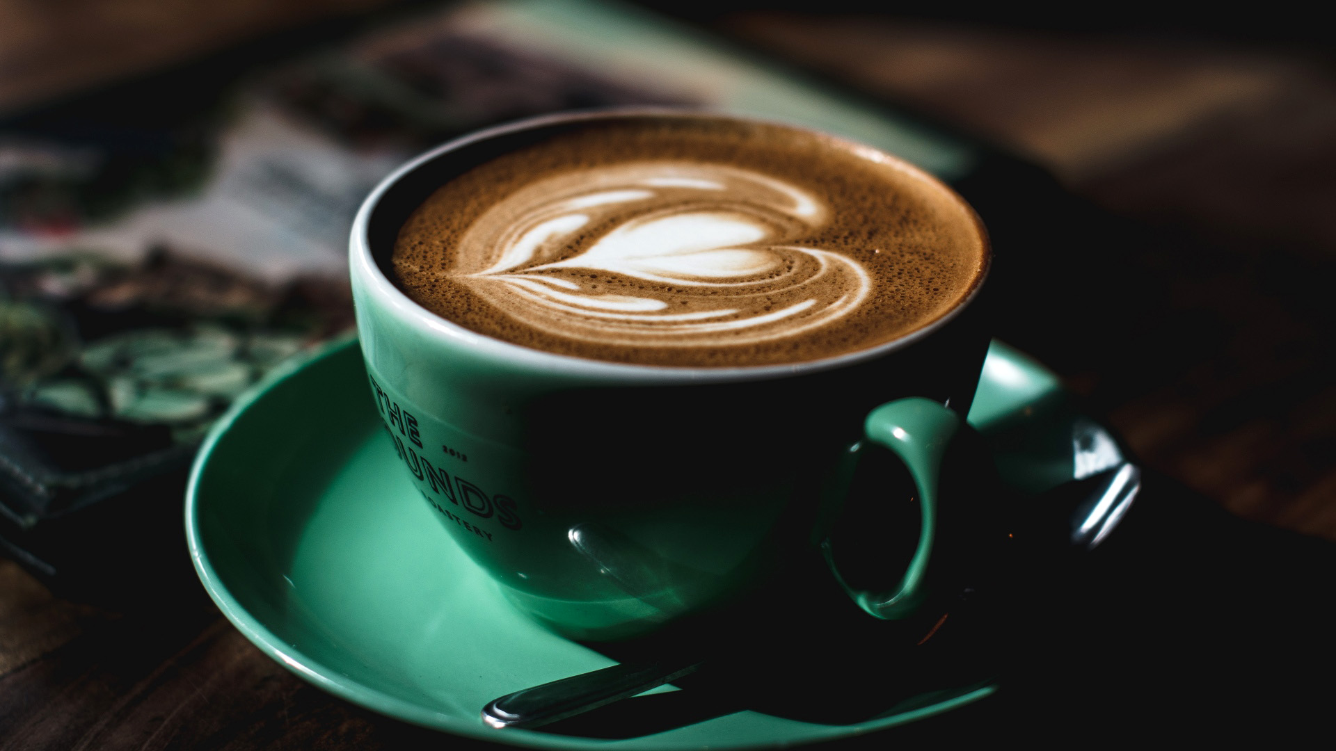 Ivc Calendar 2022 London Ivc